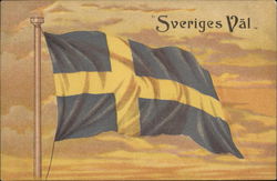 Sveriges Val Sveriges Val