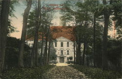 Stock #559698 Thumbnail