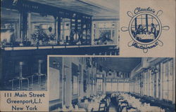 Stock #559984 Thumbnail