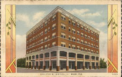 Stock #559988 Thumbnail