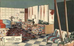 Stock #560351 Thumbnail