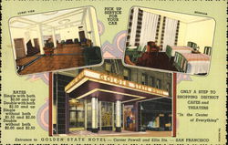 Stock #560396 Thumbnail