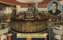 Stock #560520 Thumbnail