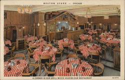 Stock #560539 Thumbnail