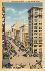 Stock #560622 Thumbnail