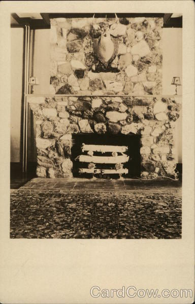 Stone Hearth Chester Vermont