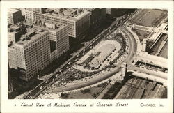 Stock #560964 Thumbnail