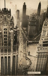 Stock #561096 Thumbnail