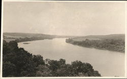 Wide River Wide River