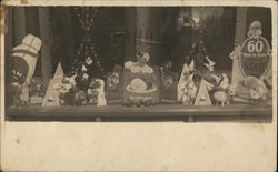 Stock #561769 Thumbnail