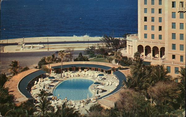 La Habana Havana Cuba