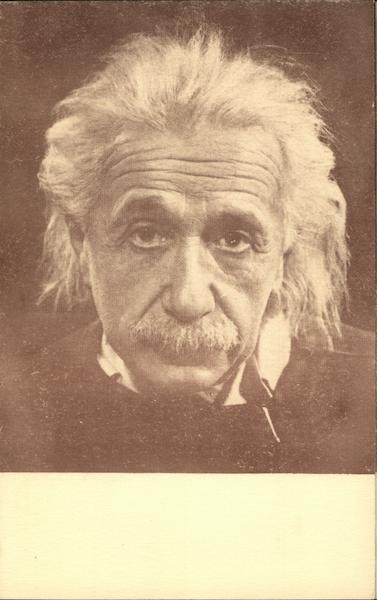 Albert Einstein Philippe Halsman Men