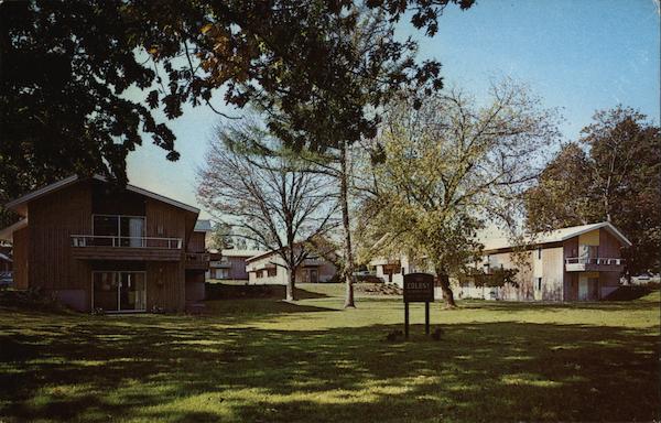 Colony Retirement Homes Worcester Massachusetts