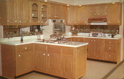 The "French Provincial" Postcard