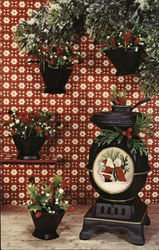 Stock #562481 Thumbnail