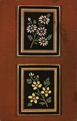 Stock #562482 Thumbnail