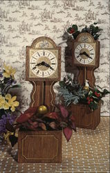 Stock #562483 Thumbnail