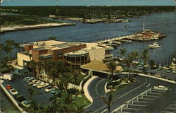 Pier 66 Restaurant, Lounge, Yacht Club Pier 66 Restaurant, Lounge, Yacht Club