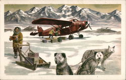 Alaska Airlines Alaska Airlines