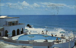Edgewater Hotel Edgewater Hotel