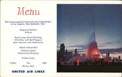 Stock #562964 Thumbnail