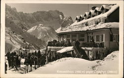 Stock #563209 Thumbnail