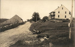 Stock #563249 Thumbnail