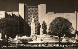 Stock #563472 Thumbnail