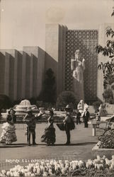 Stock #563505 Thumbnail