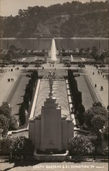 Stock #563509 Thumbnail