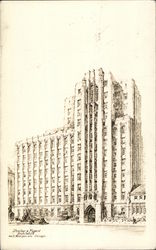 Stock #563583 Thumbnail