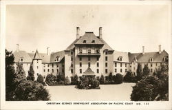 Stock #563672 Thumbnail