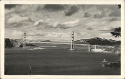 Stock #563707 Thumbnail