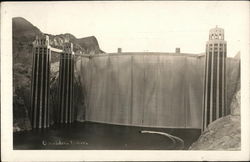 Stock #563933 Thumbnail