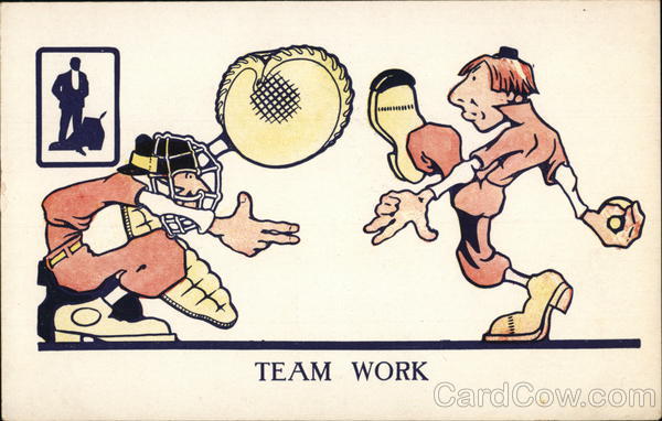 Walk-Over Shoe Company Advertising