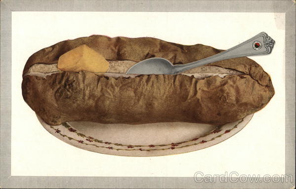 Northern Pacific - Yellow Stone Park Line Advertising