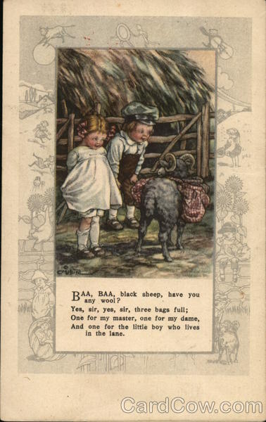 Koester's Bakery Baltimore Maryland Advertising