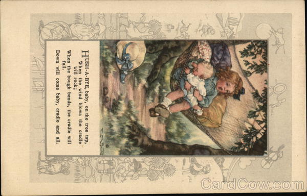 Koester's Honey and Toasty Bread Advertising