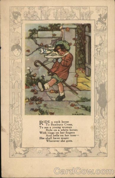 Betsy Ross Bread, Morehouse Baking Company Lawrence Massachusetts