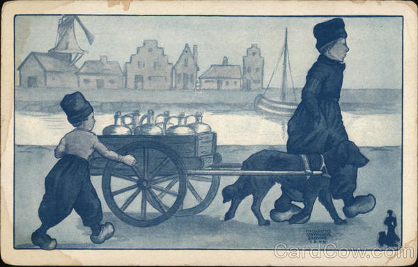 Walk-Over Boot Shop Harrisburg Pennsylvania Advertising