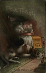 Stock #564115 Thumbnail