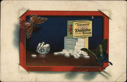 Stock #564133 Thumbnail