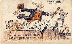 Stock #564135 Thumbnail