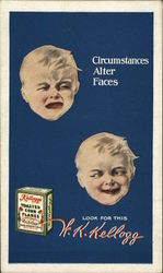 Stock #564136 Thumbnail