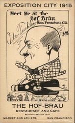 Stock #564153 Thumbnail