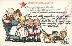 Stock #564208 Thumbnail