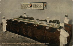 Stock #564249 Thumbnail