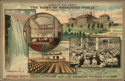 Stock #564268 Thumbnail