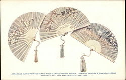 Stock #564274 Thumbnail