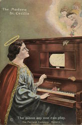 Stock #564291 Thumbnail